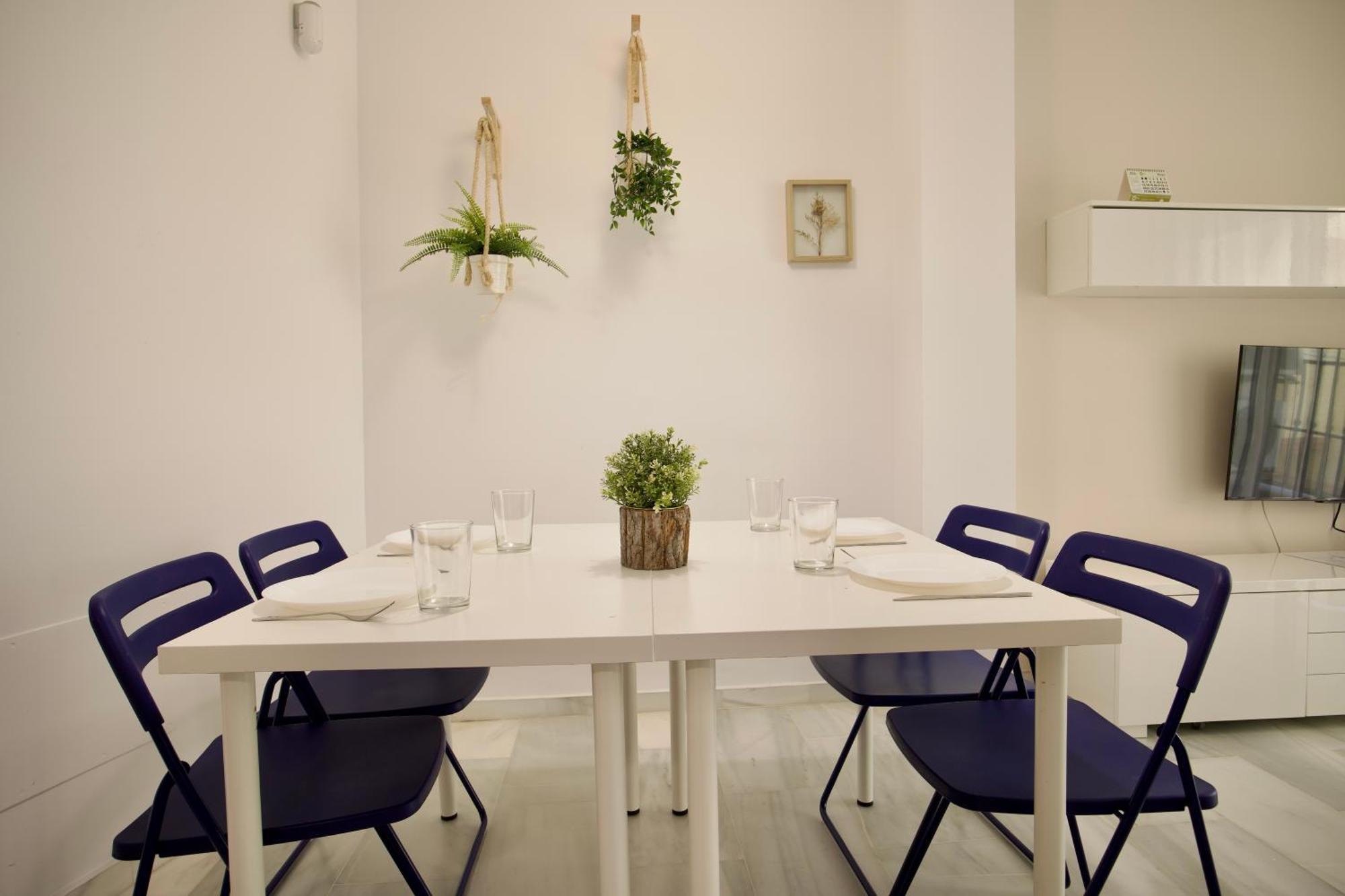 Bonito Apartamento Cerca De La Playa De Torrox Luaran gambar